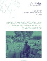 251212_bilan_commercialisation_anacarde_mooshew_2025.jpg