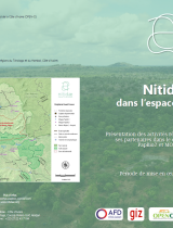 250805_depliant_comoe_nitidae_2025.png
