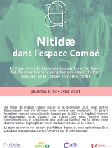 bulletin_d_infos_nitidae_comoe_n06_avril_25.png