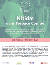 bulletin_d_infos_nitidae_comoe_n05_dec_24.png