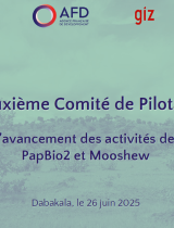 250625_nitidae_copil_2_activites_papbio2_et_mooshew.png