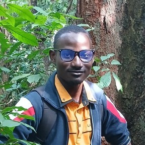 batibie_serge_bazie.jpg