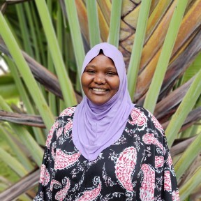 zakia.jpeg