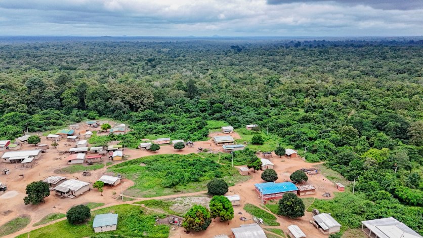 dji_20260921190653_0078_d_papbio2.jpg